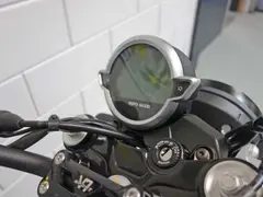 Moto Guzzi V 7 2026 nieuw – foto 9 van 12