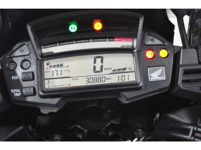 honda - vfr-1200-x-dct-crosstourer