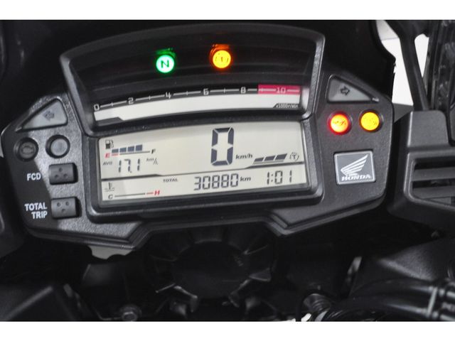 honda - vfr-1200-x-dct-crosstourer