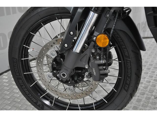 honda - vfr-1200-x-dct-crosstourer