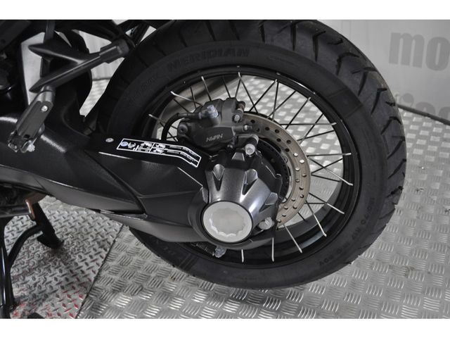 honda - vfr-1200-x-dct-crosstourer