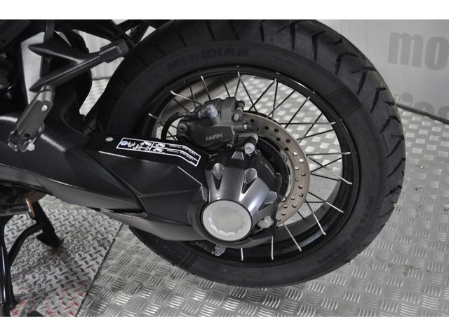 honda - vfr-1200-x-dct-crosstourer