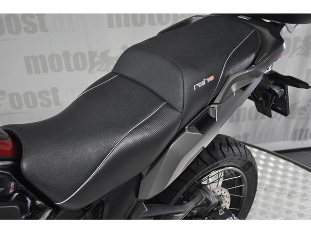 honda - vfr-1200-x-dct-crosstourer