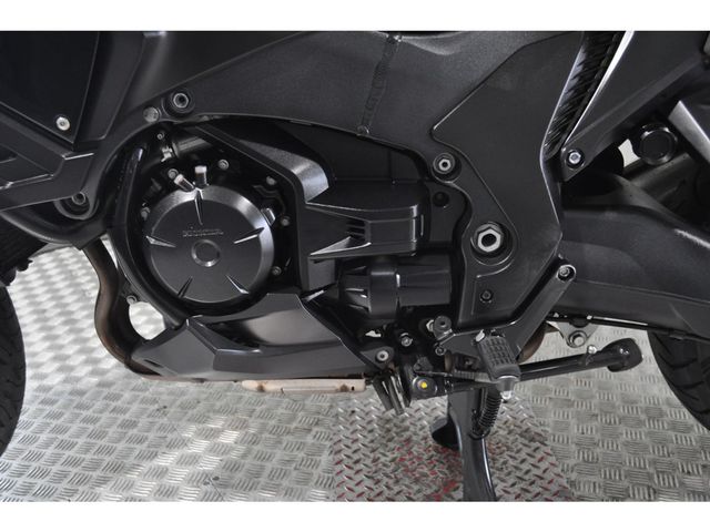 honda - vfr-1200-x-dct-crosstourer