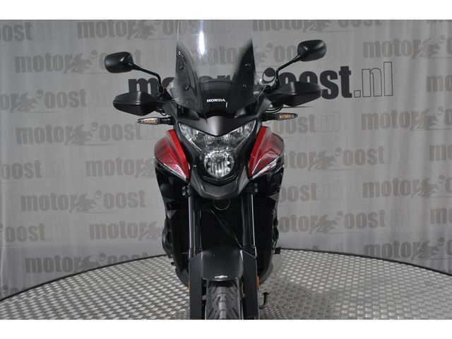honda - vfr-1200-x-dct-crosstourer