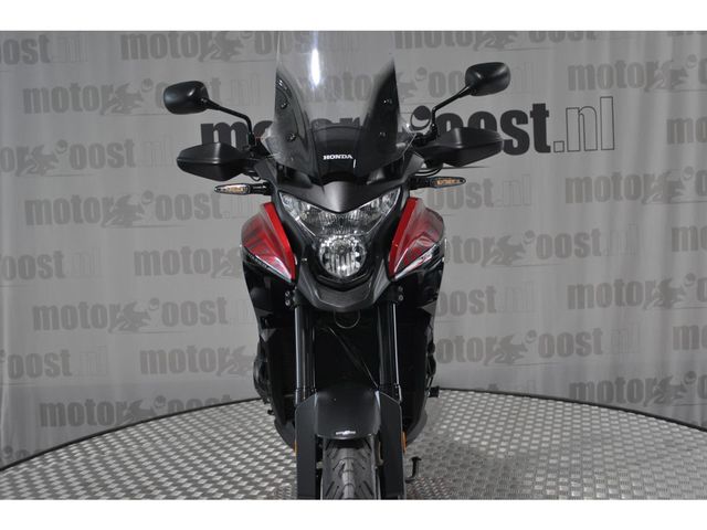 honda - vfr-1200-x-dct-crosstourer