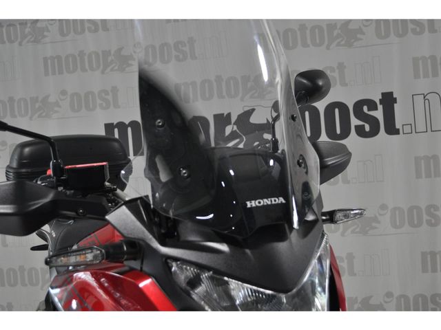 honda - vfr-1200-x-dct-crosstourer