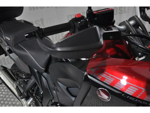 honda - vfr-1200-x-dct-crosstourer