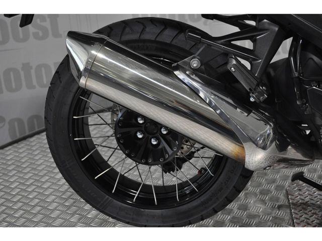 honda - vfr-1200-x-dct-crosstourer
