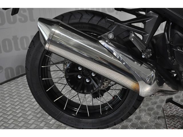 honda - vfr-1200-x-dct-crosstourer