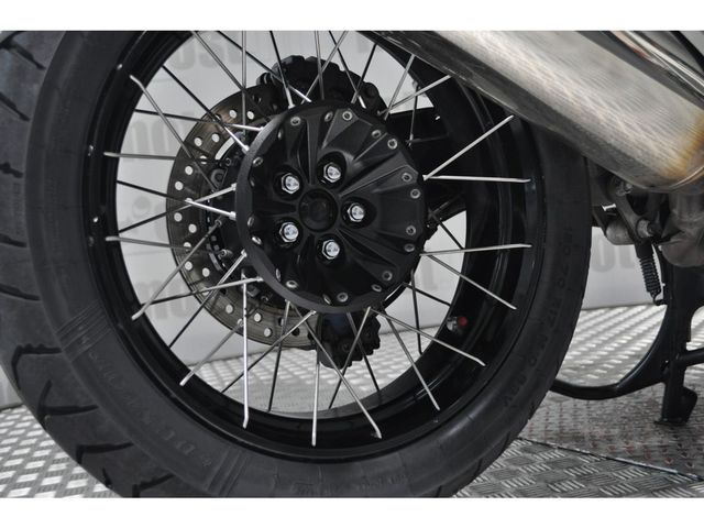 honda - vfr-1200-x-dct-crosstourer