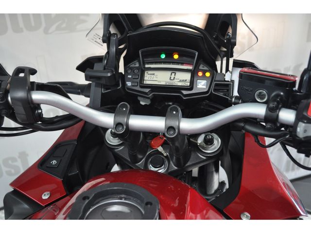 honda - vfr-1200-x-dct-crosstourer