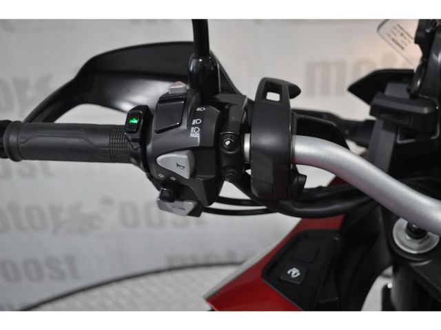 honda - vfr-1200-x-dct-crosstourer