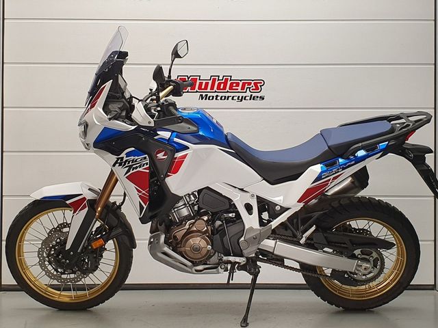 honda - crf-1100-l-africa-twin-adventure-sports