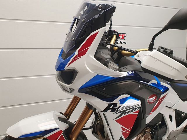 honda - crf-1100-l-africa-twin-adventure-sports