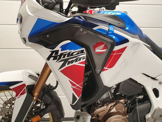 honda - crf-1100-l-africa-twin-adventure-sports