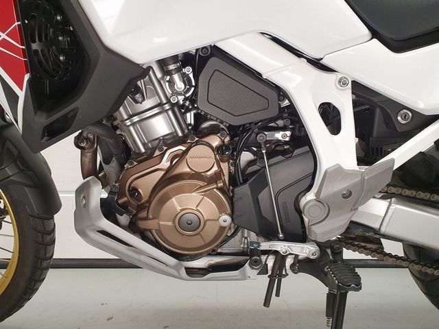 honda - crf-1100-l-africa-twin-adventure-sports