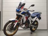 HONDA CRF 1100 L AFRICA TWIN ADVENTURE SPORTS