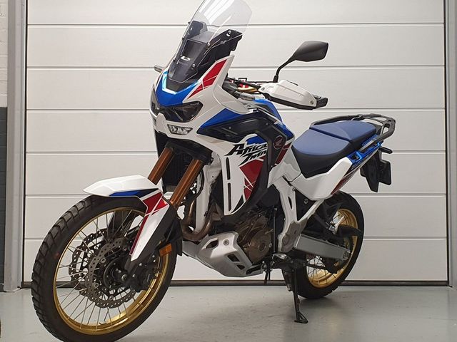 honda - crf-1100-l-africa-twin-adventure-sports