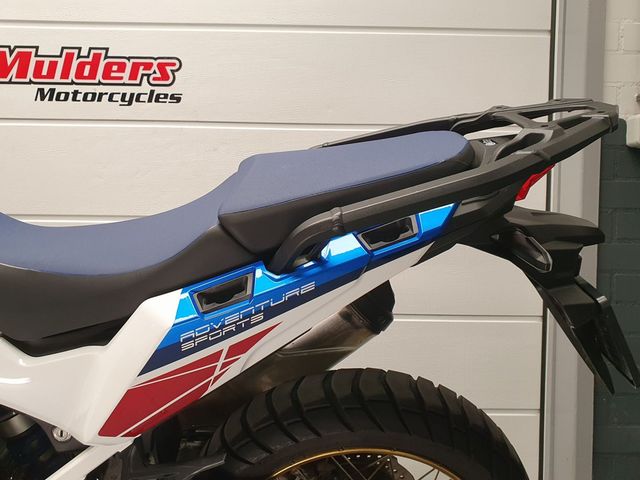 honda - crf-1100-l-africa-twin-adventure-sports