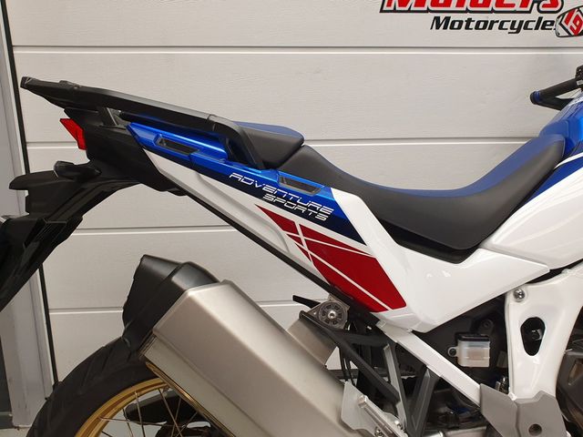 honda - crf-1100-l-africa-twin-adventure-sports