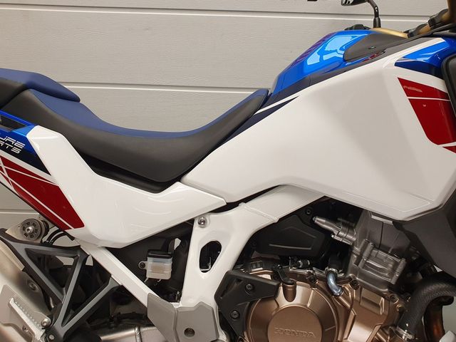 honda - crf-1100-l-africa-twin-adventure-sports