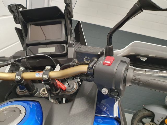 honda - crf-1100-l-africa-twin-adventure-sports