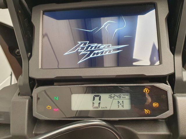 honda - crf-1100-l-africa-twin-adventure-sports