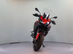 BMW F 900 XR Racing red 2026 occasion – foto 3 van 14