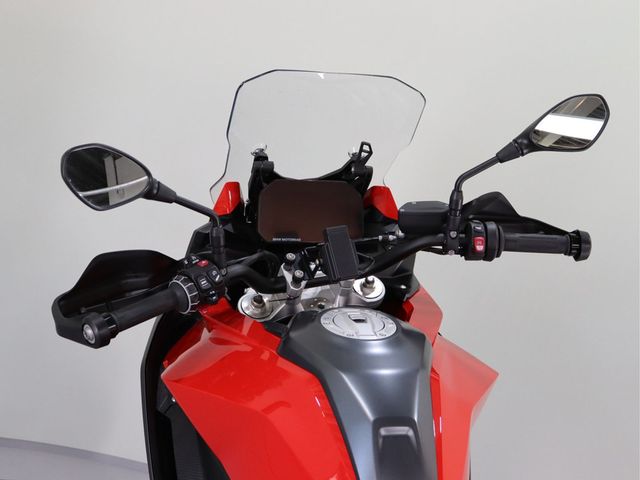 bmw - f-900-xr