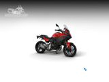 BMW F 900 XR