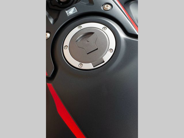 honda - cbr-650-r