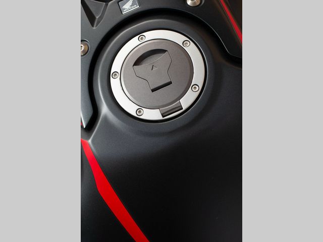 honda - cbr-650-r