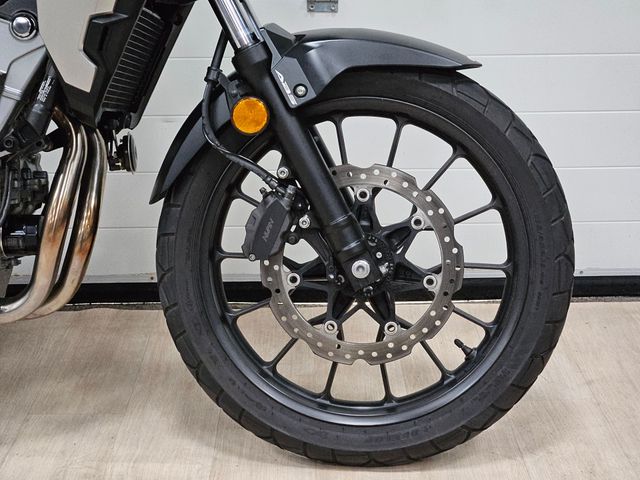 honda - cb-500-x---abs