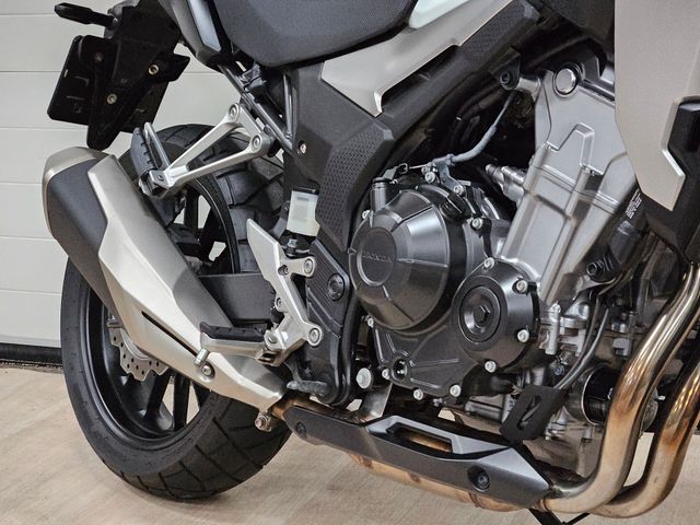 honda - cb-500-x---abs