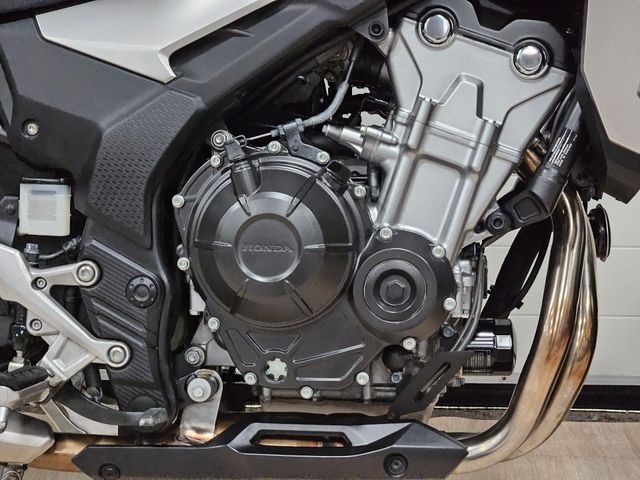 honda - cb-500-x---abs