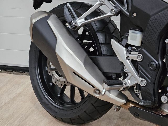 honda - cb-500-x---abs