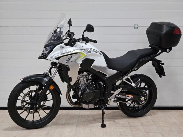 honda - cb-500-x---abs