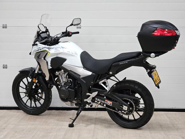 honda - cb-500-x---abs