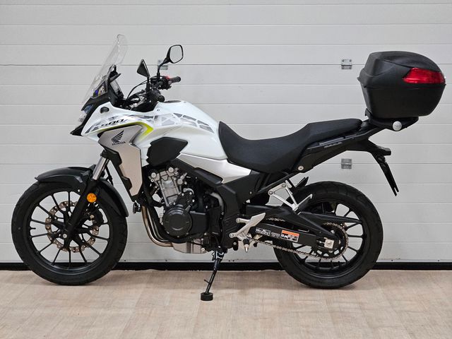 honda - cb-500-x---abs