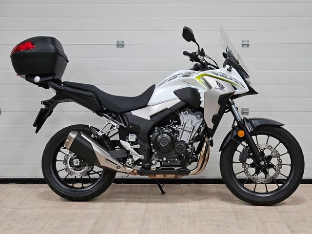 honda - cb-500-x---abs