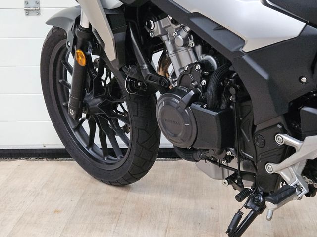 honda - cb-500-x---abs