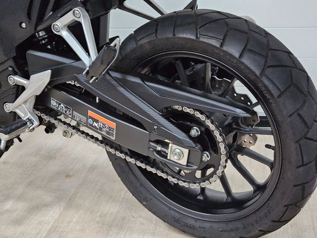 honda - cb-500-x---abs