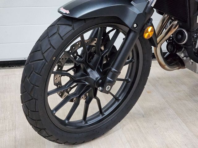 honda - cb-500-x---abs