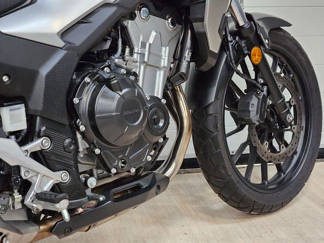 honda - cb-500-x---abs