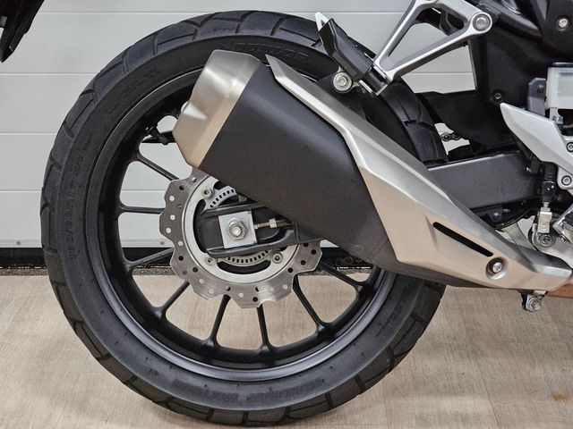 honda - cb-500-x---abs