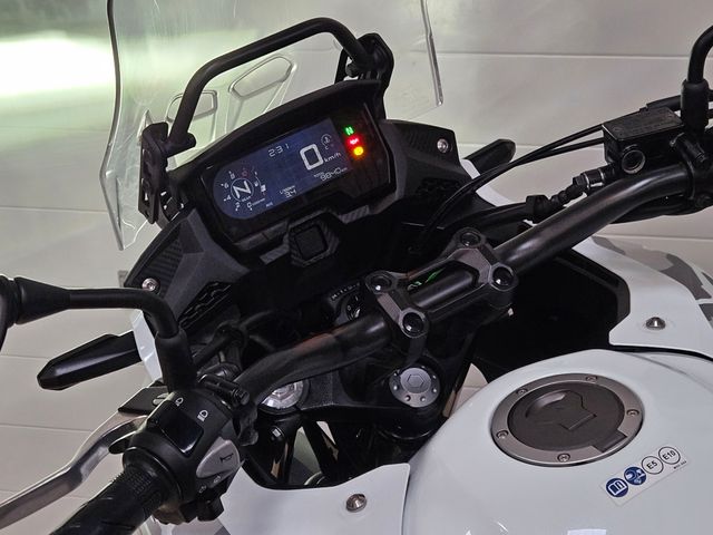 honda - cb-500-x---abs