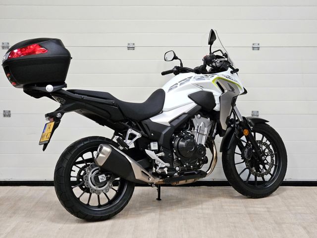 honda - cb-500-x---abs