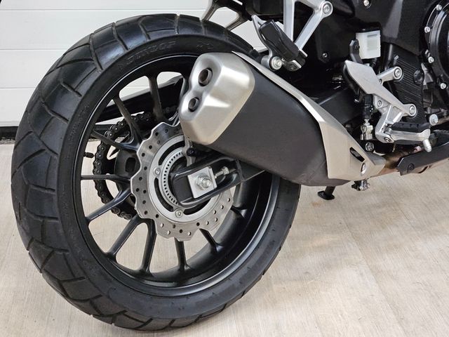 honda - cb-500-x---abs