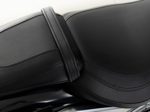 harley-davidson - fat-boy-flfb-softail